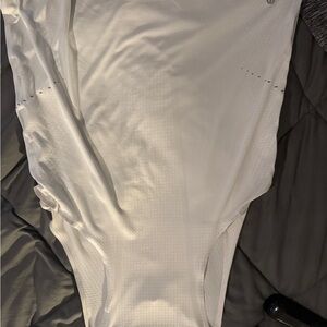 COPY - Lululemon tank top